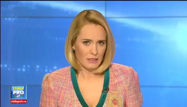 Un adolescent de 17 ani si-a ucis bunicul pentru ca ar fi intervenit in divortul parintilor sai