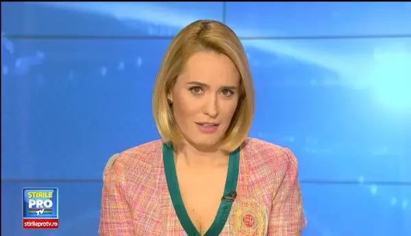 Sute de romani au sarit in ajutorul celor 8 frati premianti: