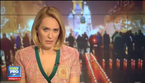 Zi de doliu in Timisoara, la 24 de ani de la manifestarile care au dat nastere Revolutiei din 1989