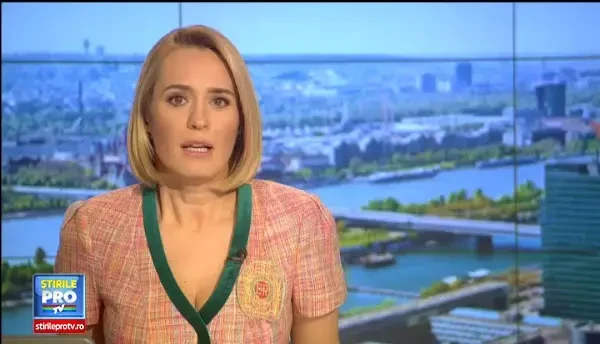 Sebastian Kurz, in varsta de 27 de ani, a devenit cel mai tanar membru al Guvernului Austriei