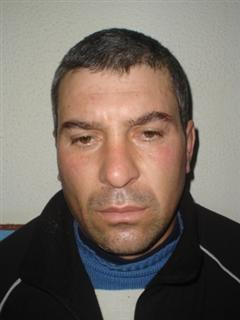 Un detinut de la Penitenciarul Jilava evadat de la un punct de lucru, prins dupa aproape zece ore