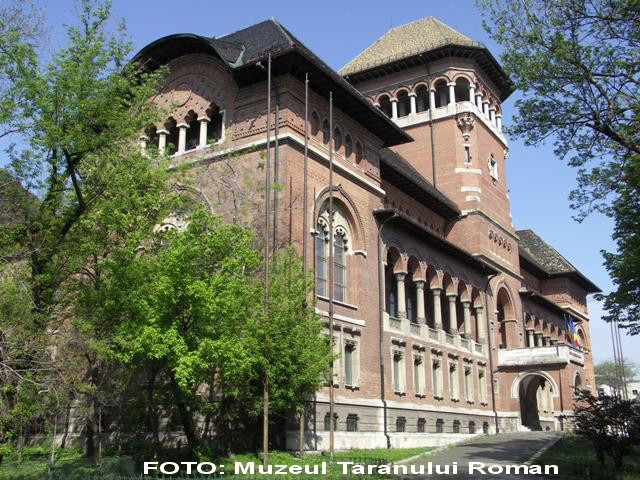 Bucurestiul ocupa pozitia 90 intr-un top al celor mai vizitate 132 de orase din lume. Londra se afla pe primul loc