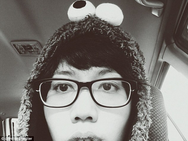 A baut energizante ca sa reziste 30 ore la munca. Ce a patit o fata de 24 de ani cand a ajuns acasa