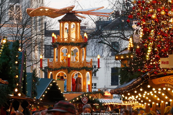 Este prea puternica. Si urmeaza o crestere si mai solida. Economia care face furori in lume