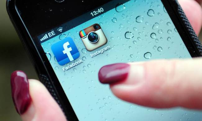 Facebook a devenit un indicator al migratiei globale