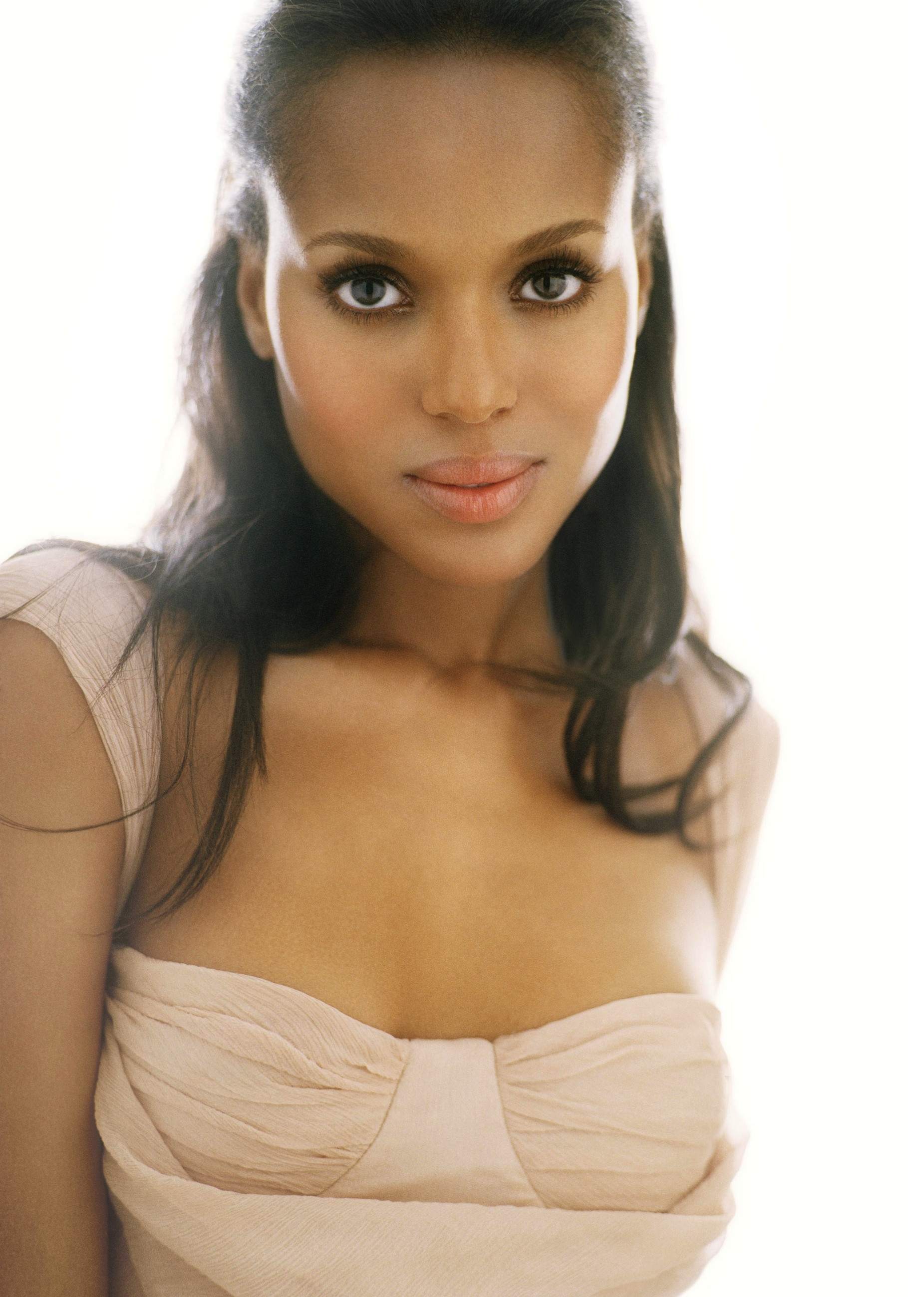 Kerry Washington