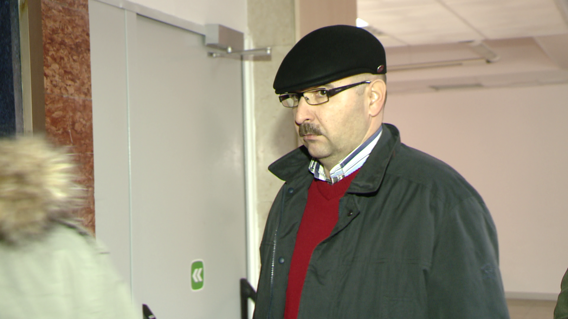 Doi fosti manageri ai UCM Resita, ridicati de DNA, fiind acuzati de evaziune si abuz in serviciu