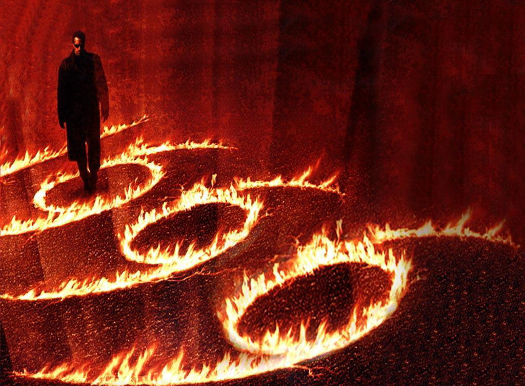 Un copil nascut cu malformatii naste controverse in lumea araba. "O profetie spune ca e Anticristul"