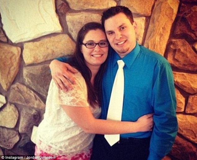 "Ii cerea lucruri perverse". Motivul pentru care o tanara si-a ucis sotul la 8 zile dupa nunta