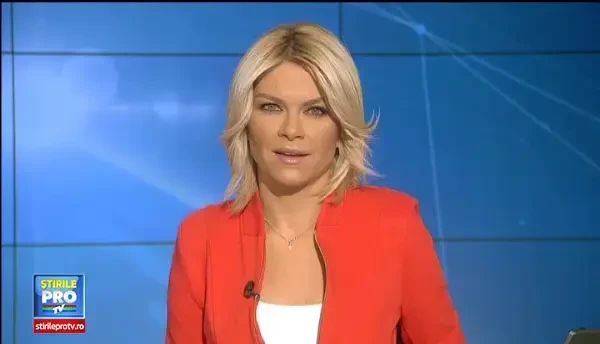 A inceput marele transfer de pachete cu bunatati de sarbatori