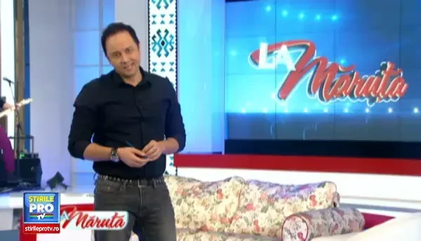 Cea mai grasa femeie din Romania a slabit 104 kilograme. Cum arata la 10 luni dupa operatie