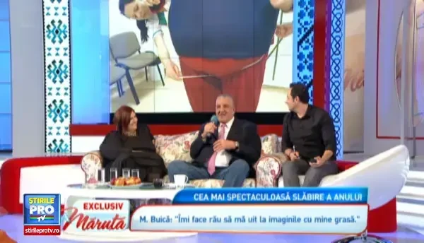 Cea mai grasa femeie din Romania a slabit 104 kilograme. Cum arata la 10 luni dupa operatie