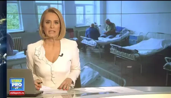 Dosare penale pentru administratorii CAMINULUI GROAZEI. Conditiile inumane in care traiau batranii