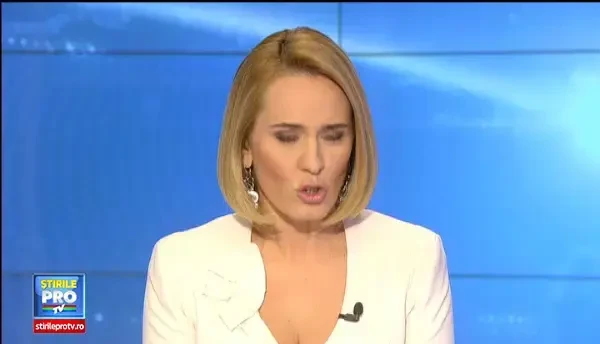 I-ati dat un leu, si-a luat un BMW. Povestea cersetorului care sta la hotel si are 3 masini de lux