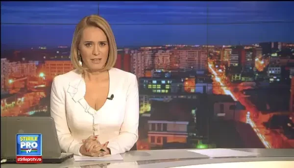 Sfarsit de an friguros si fara zapada. Cand vor veni ninsorile abundente in Romania