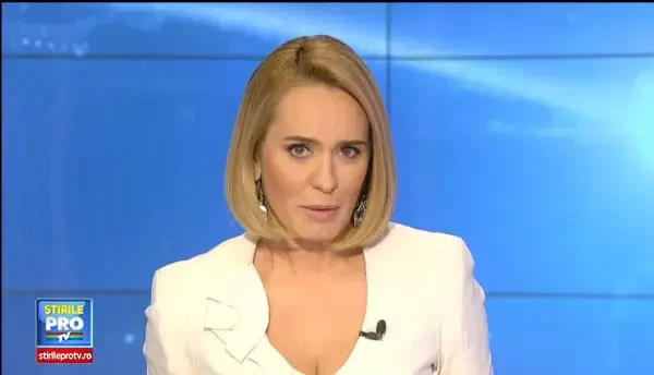 Reportaj cu CAMERA ASCUNSA. In ce conditii se vinde carnea in depozitele si pietele din Capitala