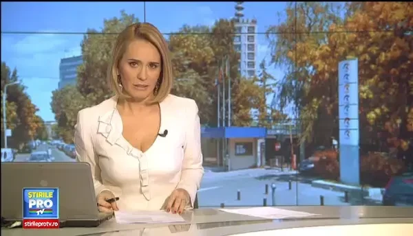 Liderii USL, razboi deschis pe tema sefiei TVR