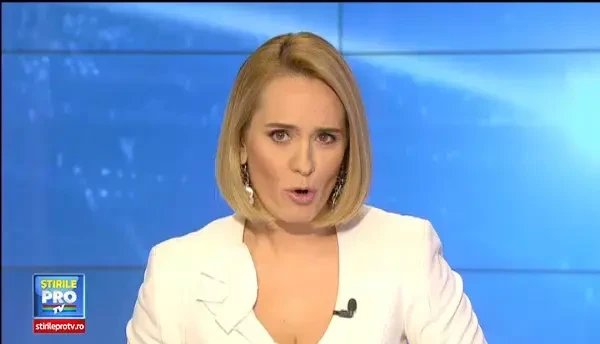 La cele 450 de kilograme, Ghita este porcul vedeta al unei comune din Olt. Ce program special are