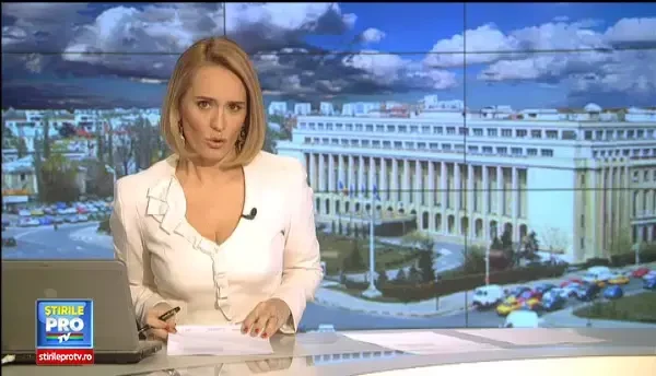 Autostopul ar putea fi interzis. Proiectul care ii va amenda pe soferii care iau pasageri la ocazie