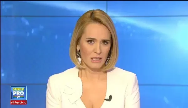 O familie de romani reclama statul suedez. Ne-au luat copiii din casa, nu stim nimic de ei