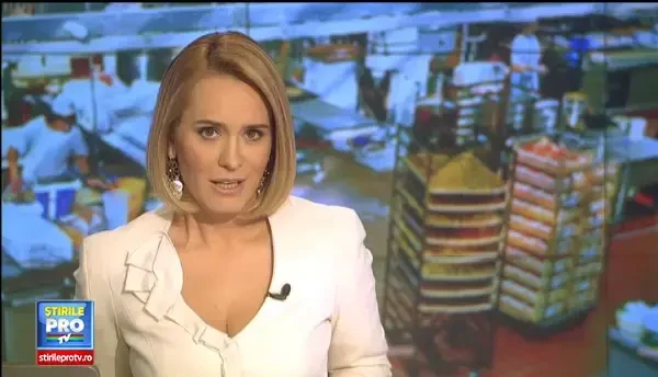 Romania va exporta de Craciun aproape o jumatate de milion de cozonaci