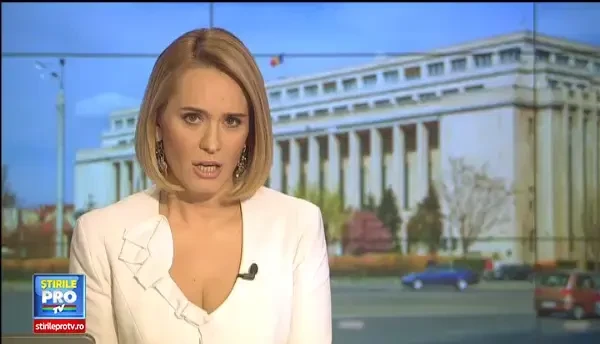 Cei mai buni elevi ai Romaniei au fost recompensati financiar de Guvern