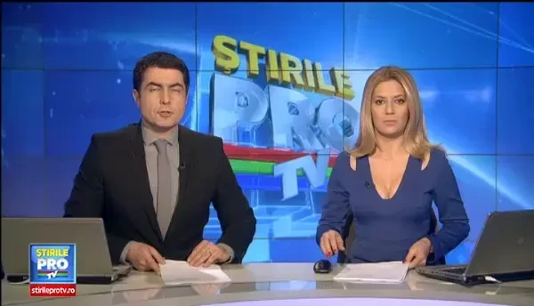 Accident grav in Mures. Un sofer a fost tarat cu masina 200 de metri dupa impactul cu un tren