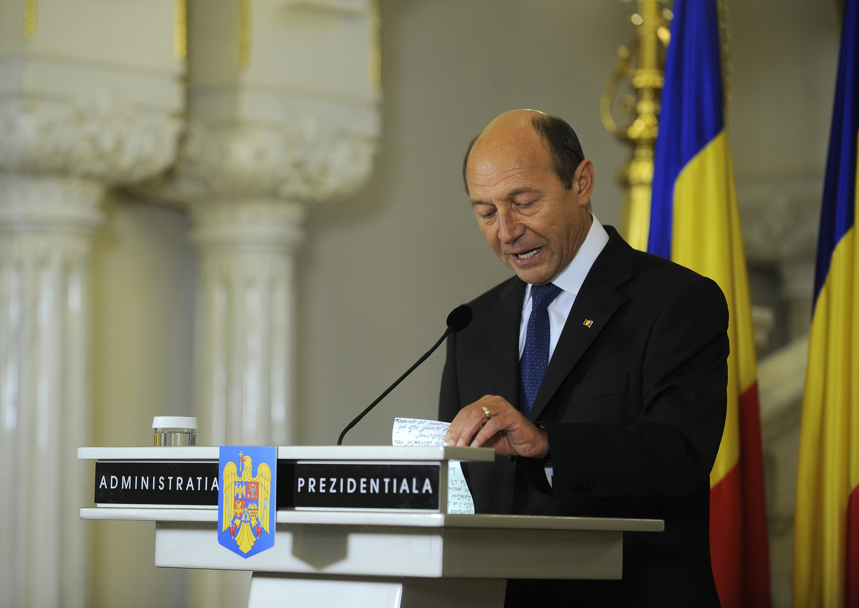 Retrospectiva 2010-2013 imagini - 4