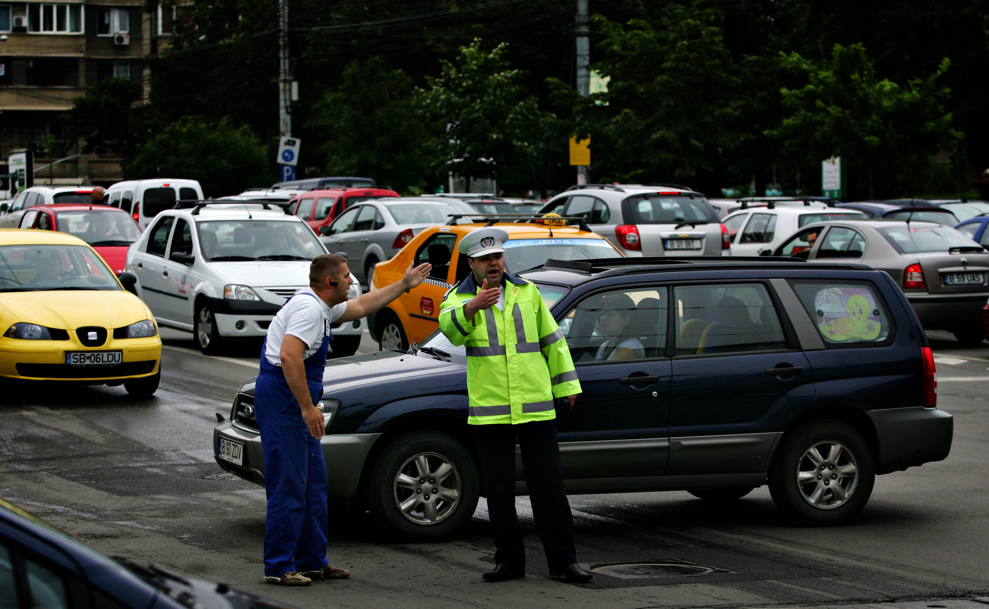 Retrospectiva 2010-2013 imagini - 8