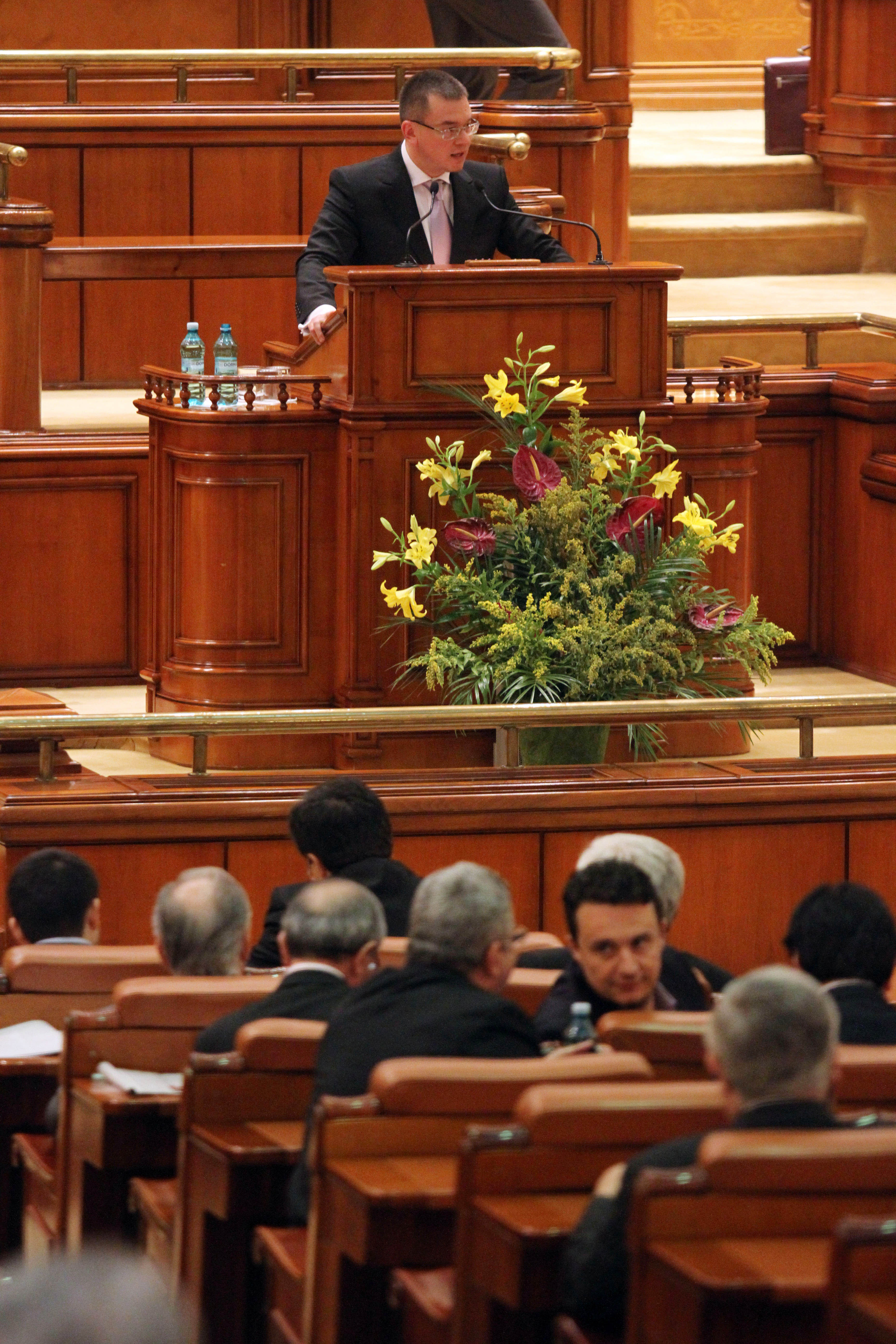 Retrospectiva 2010-2013 imagini - 9