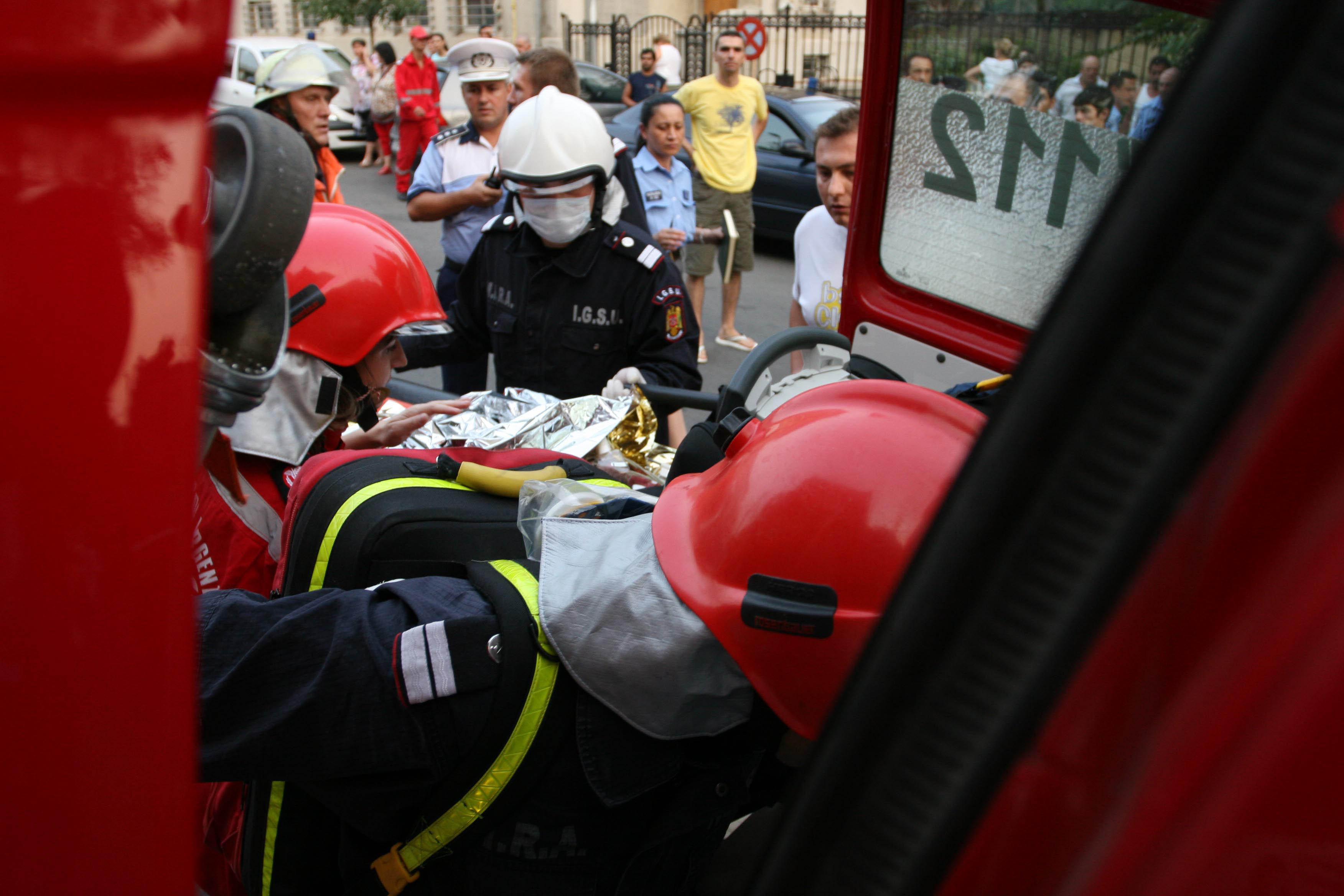 Retrospectiva 2010-2013 imagini - 10