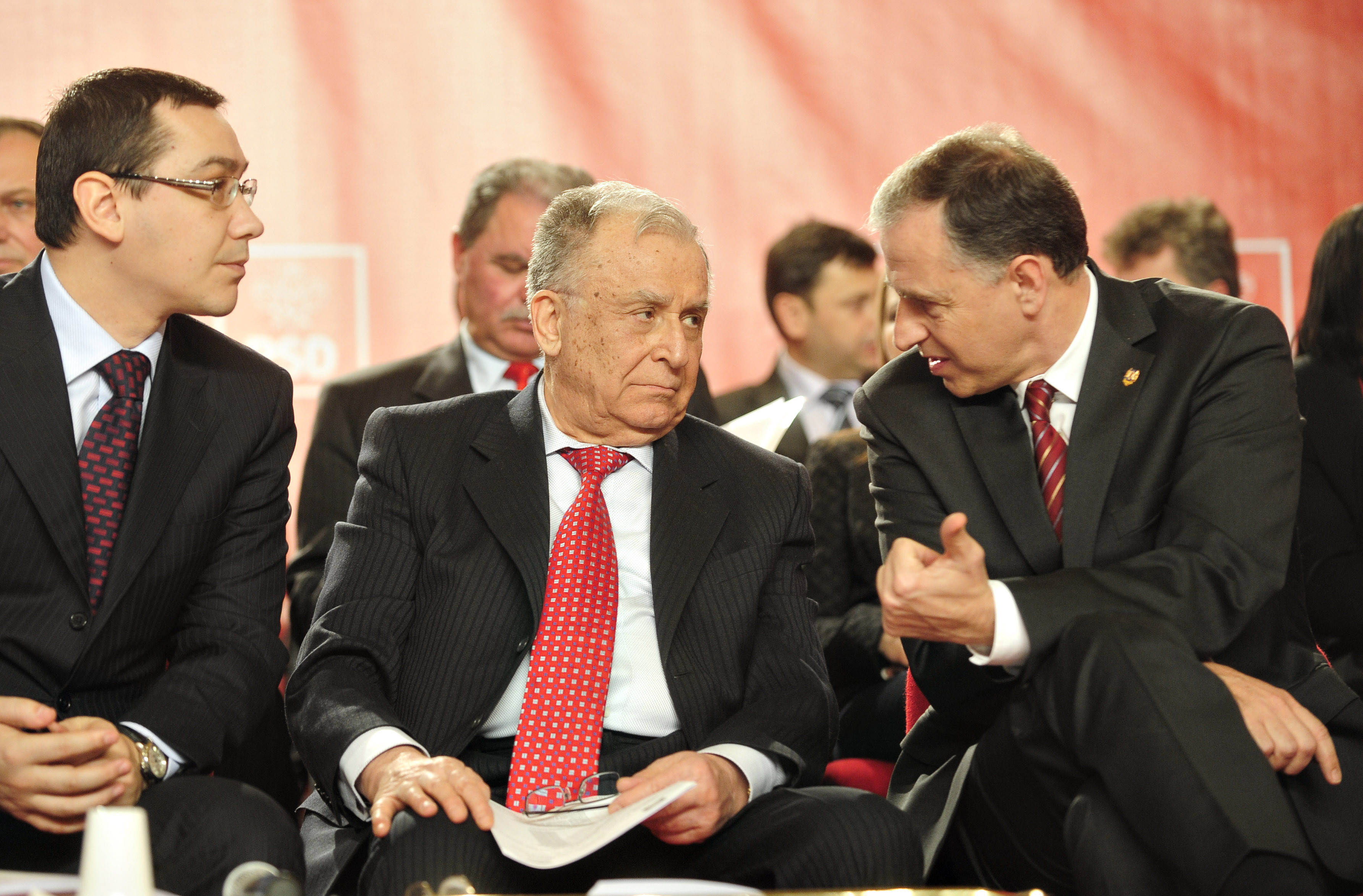 Retrospectiva 2010-2013 imagini - 14