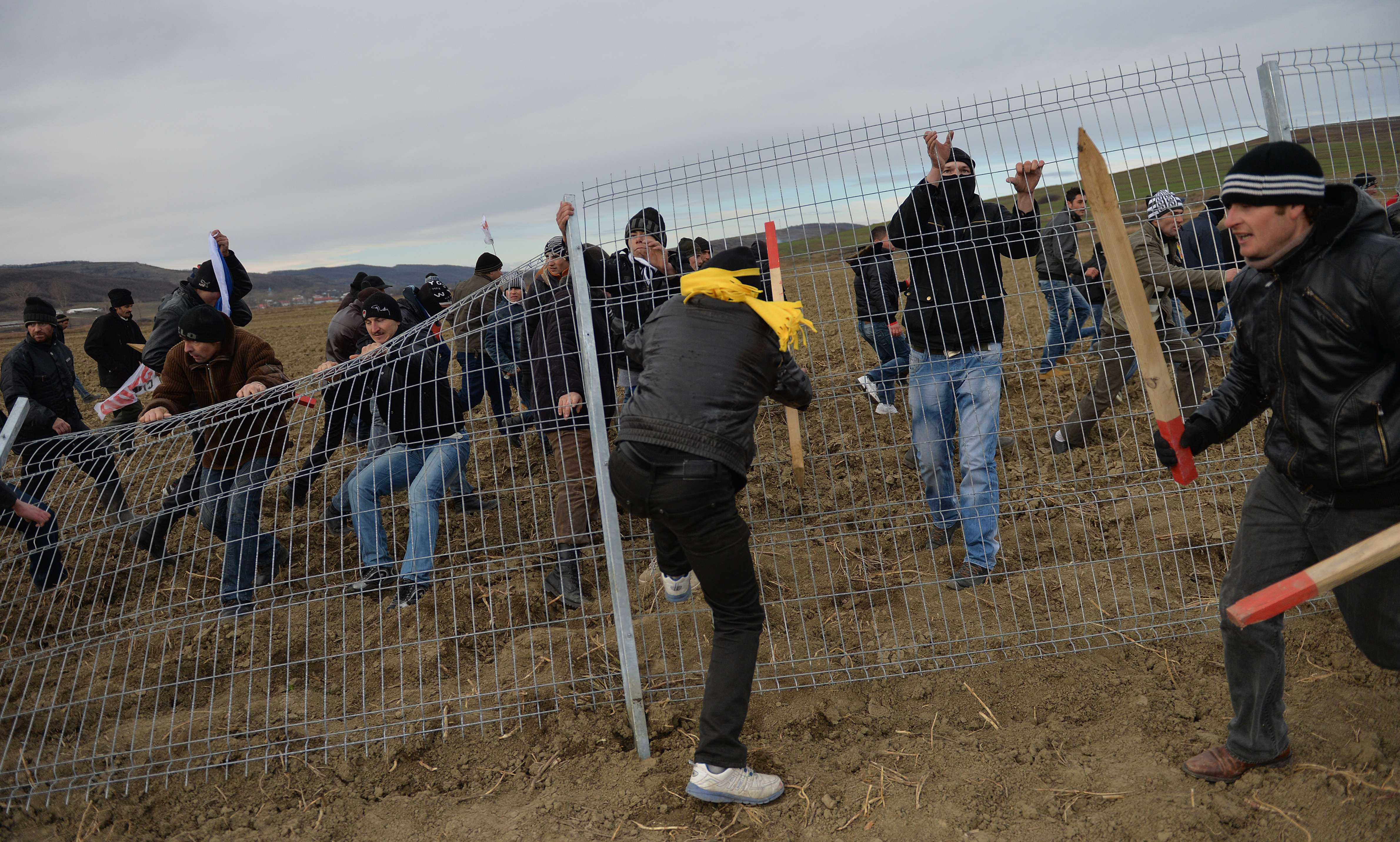 Retrospectiva 2010-2013 imagini - 15