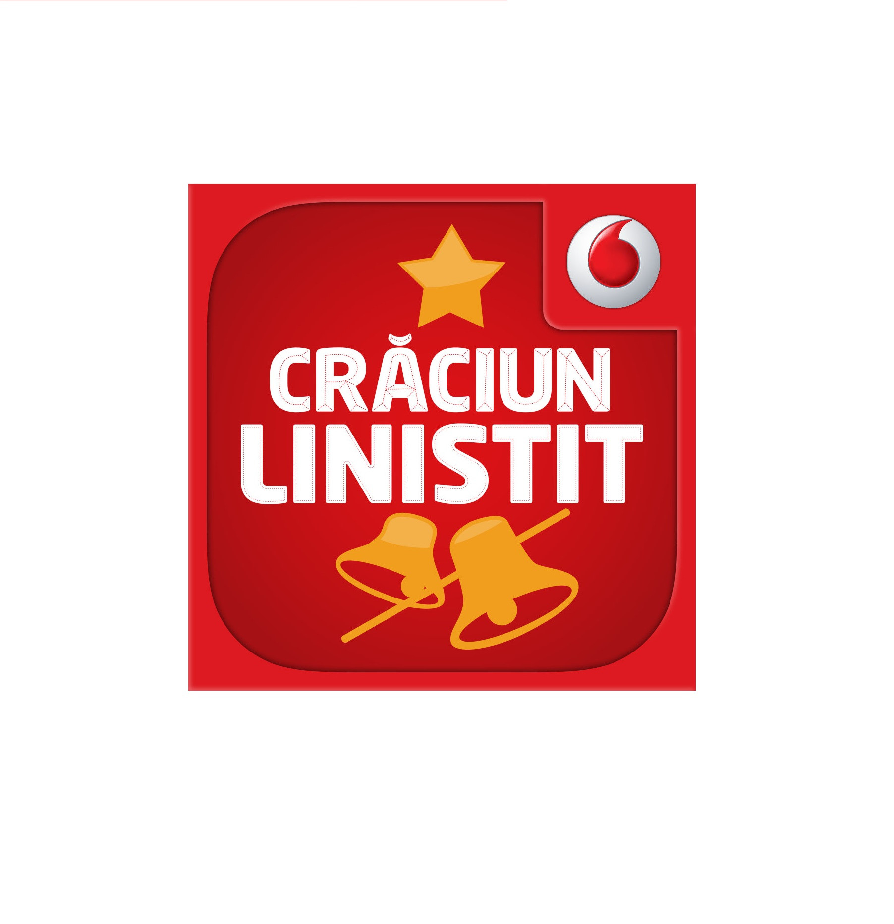 Cel mai tare test de Sarbatori! Afla cat poti sa rezisti fara telefonul mobil sau fara Facebook