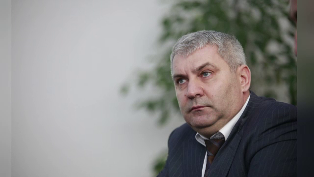 Comisia juridica a avizat favorabil solicitarea de arestare preventiva a deputatului Gheorghe Coman