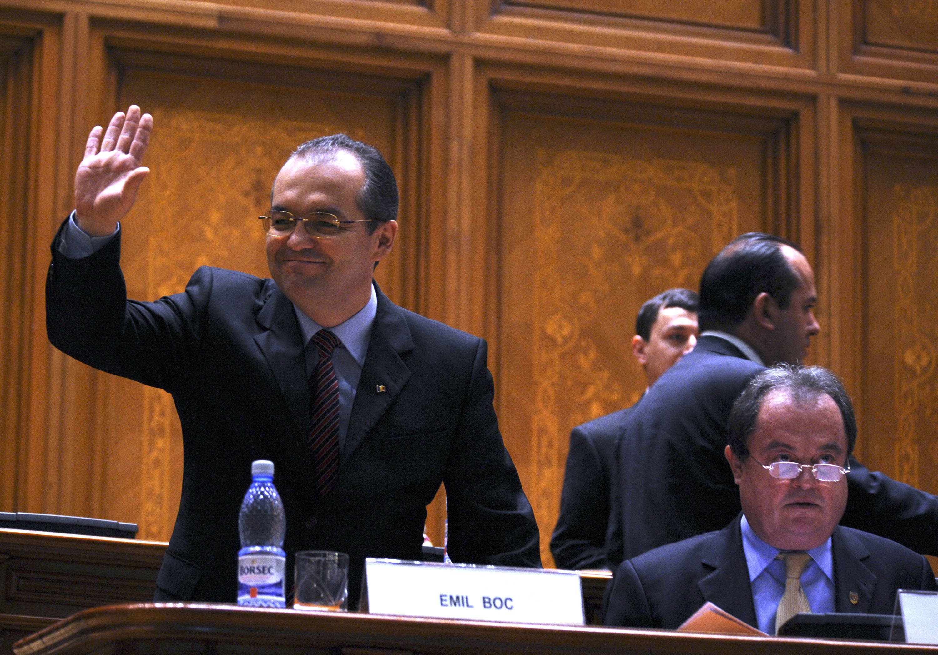 retrospectiva 2008-2009 - 2