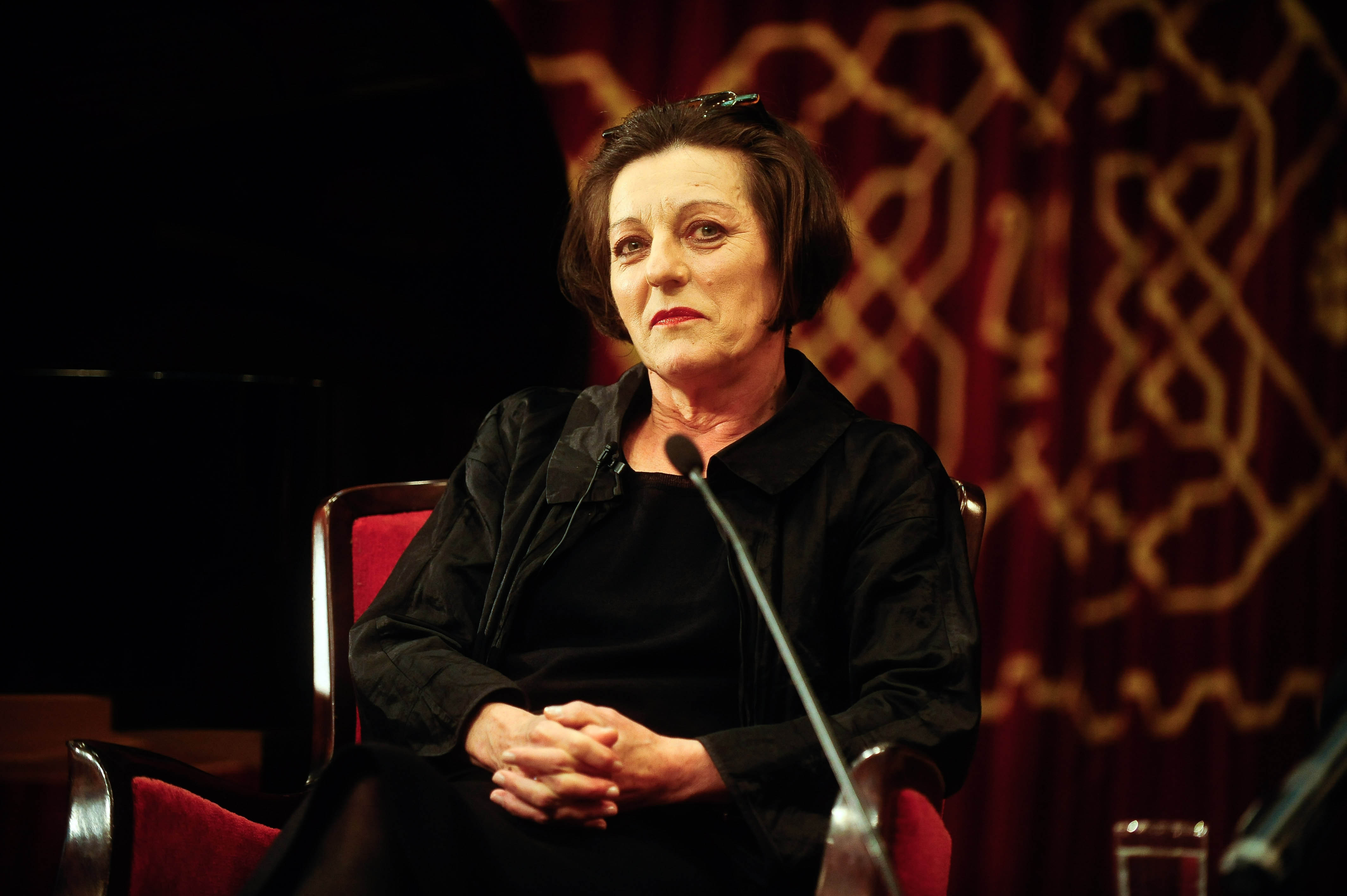 retrospectiva 2008-2009 - 3