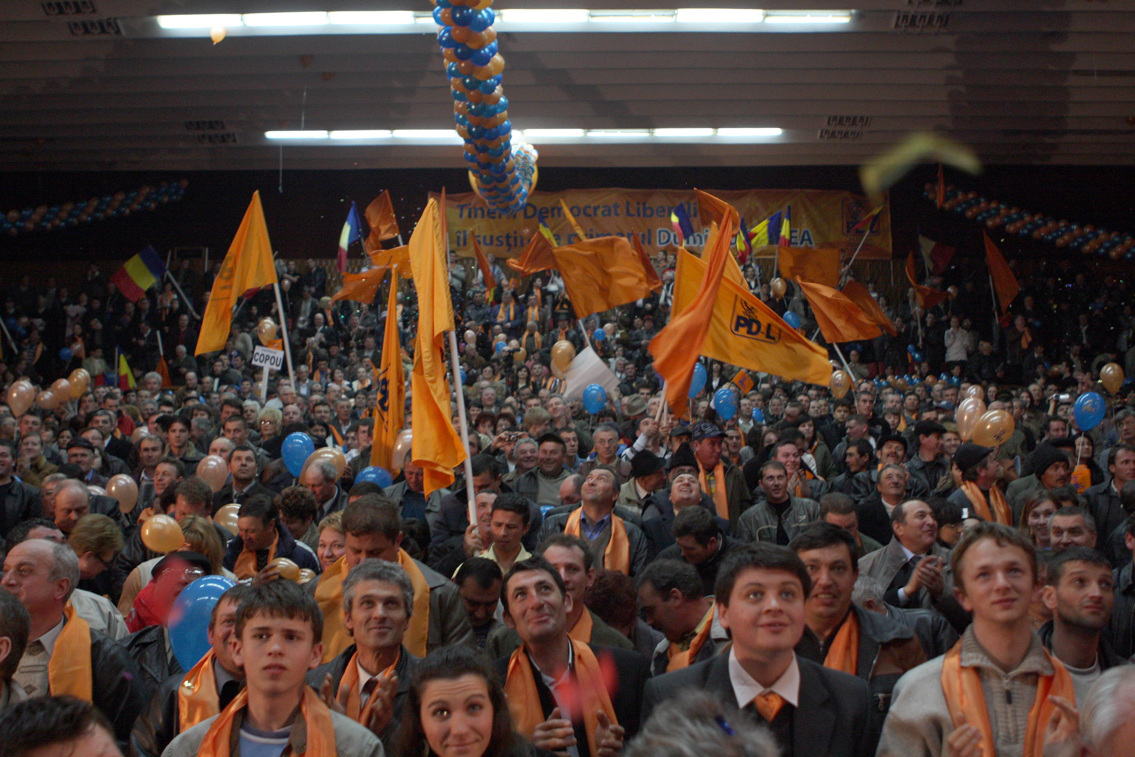 retrospectiva 2008-2009 - 4