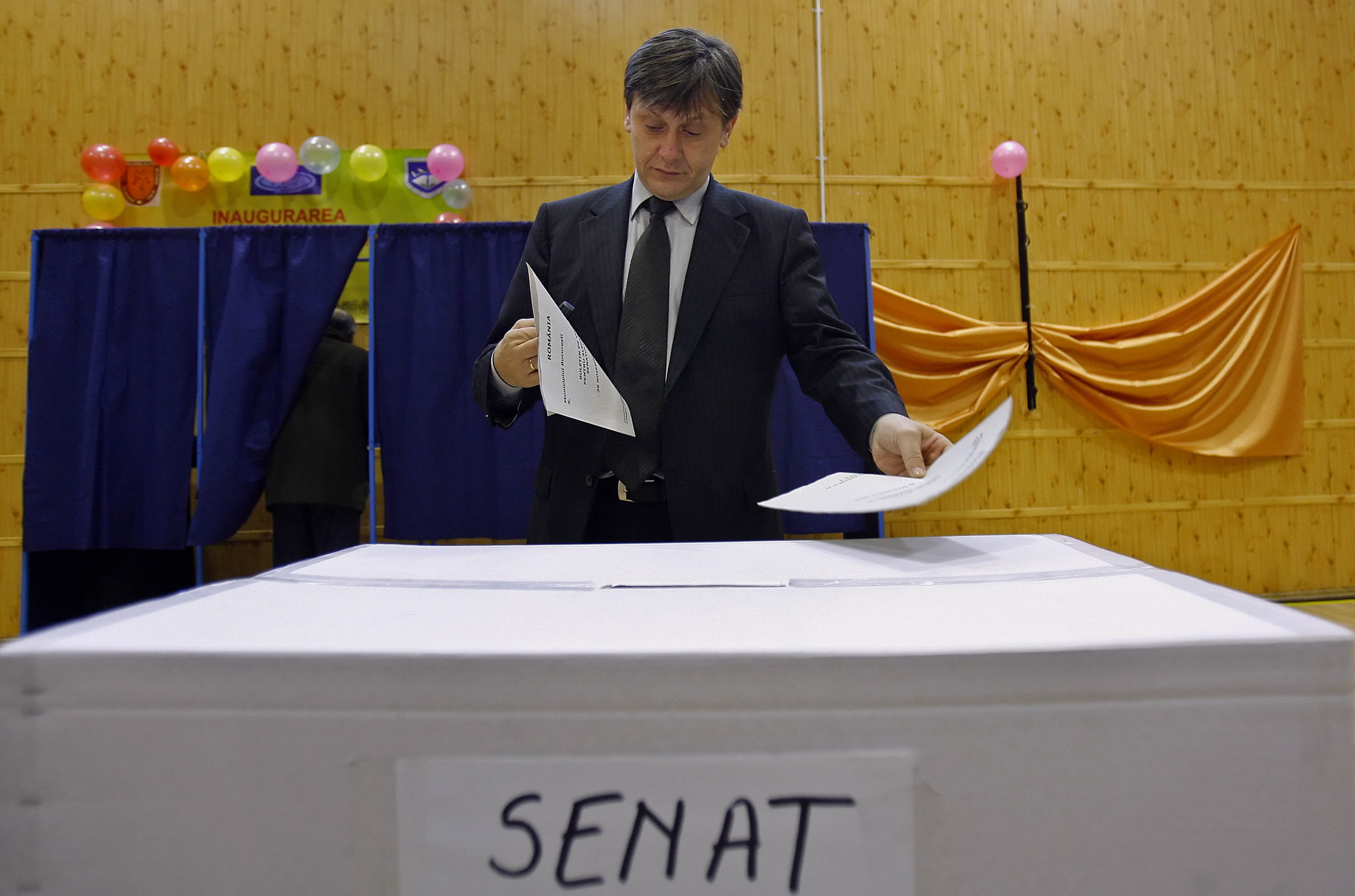 retrospectiva 2008-2009 - 6