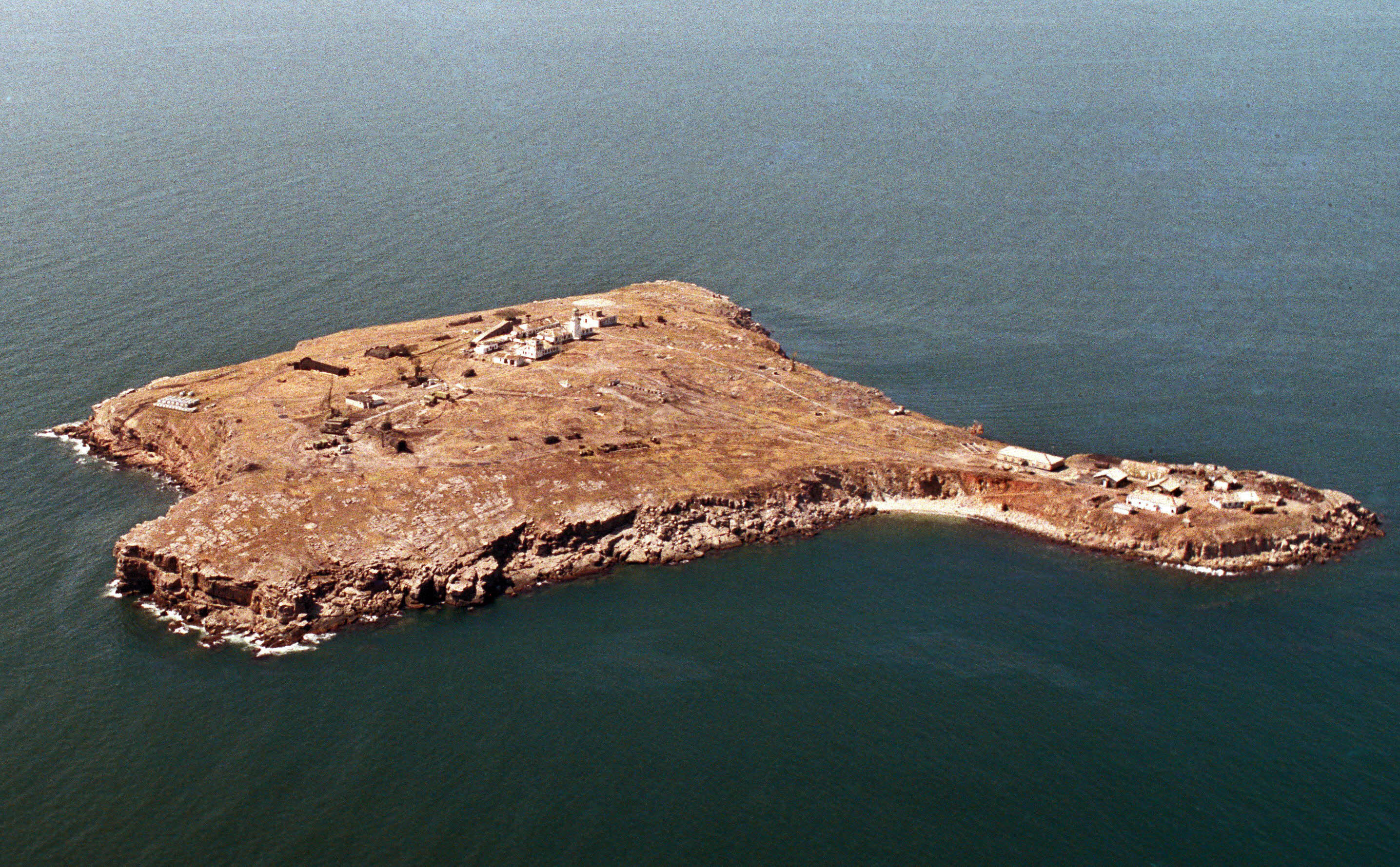 retrospectiva 2008-2009 - 7