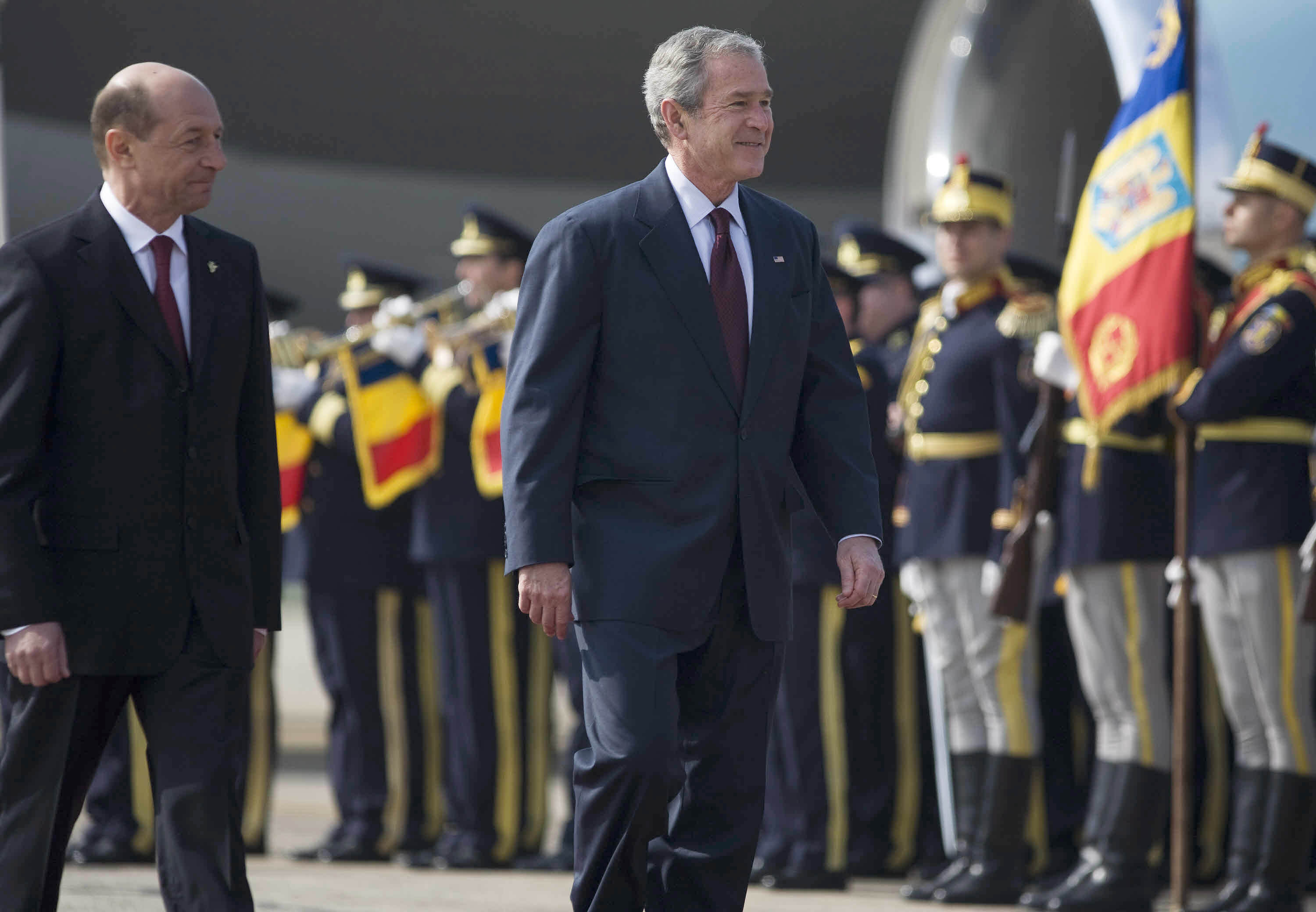 retrospectiva 2008-2009 - 8