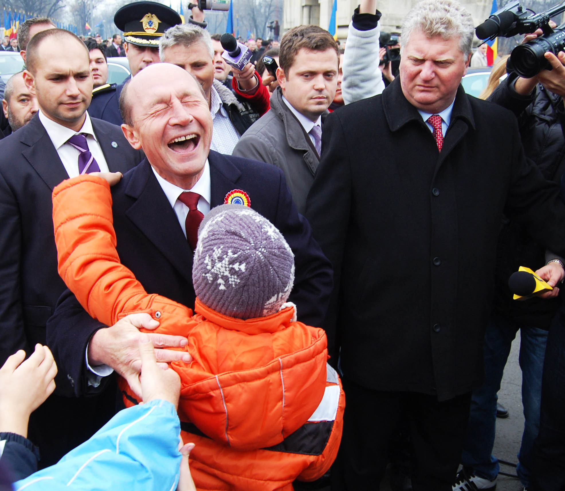 retrospectiva 2008-2009 - 9