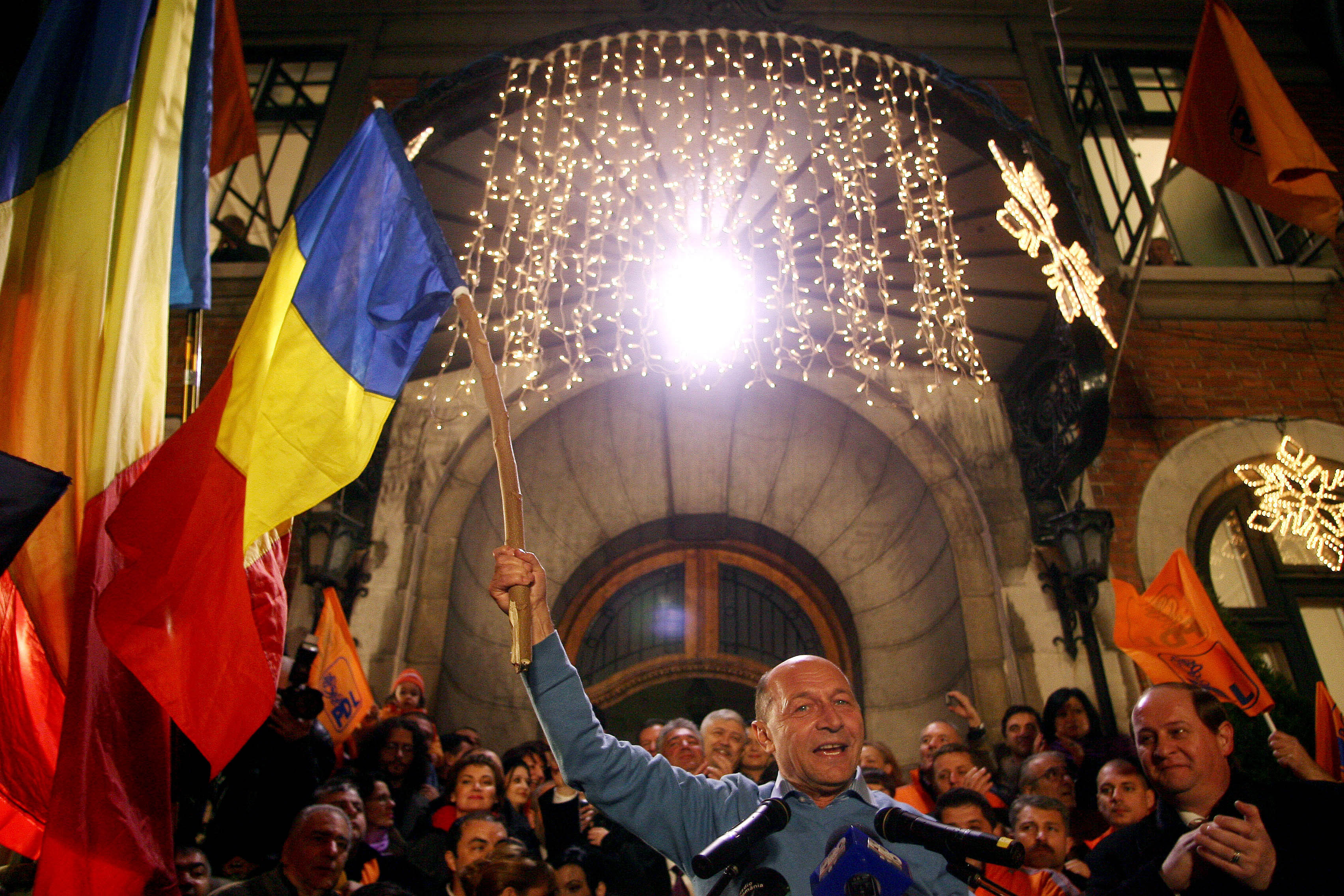 retrospectiva 2008-2009 - 10