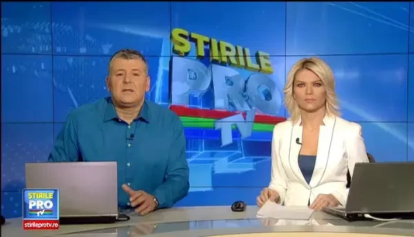 Tragedie in judetul Mures. Un tanar a murit in urma unui accident pe calea ferata