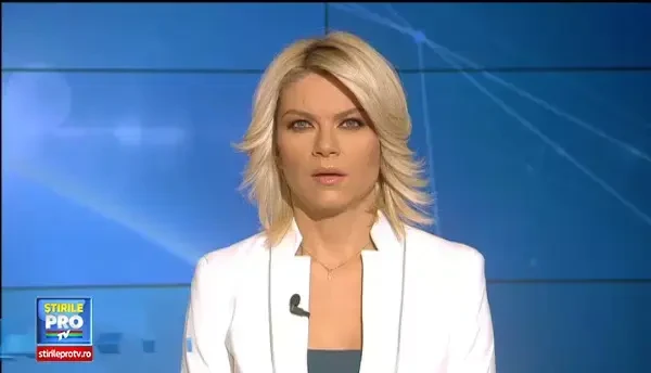 Masina incendiata in Capitala. Proprietarul crede ca este vorba de o razbunare