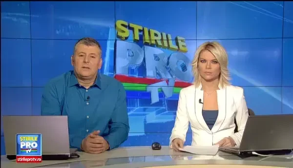 Cum au reactionat locatarii unui bloc cand au vazut ca masinile le sunt ridicate din parcare. VIDEO