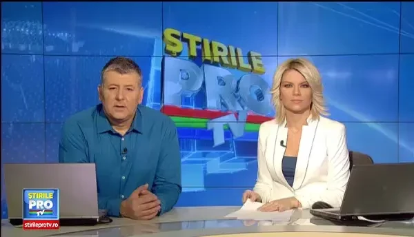 Au lasat 180.000 de lei la o casa de schimb valutar. Ce s-a intamplat dupa un control ANAF