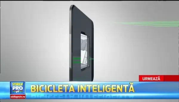 Nu ratati in nicio zi cele mai populare fructe de sezon: citricele! Sunt benefice pentru organism