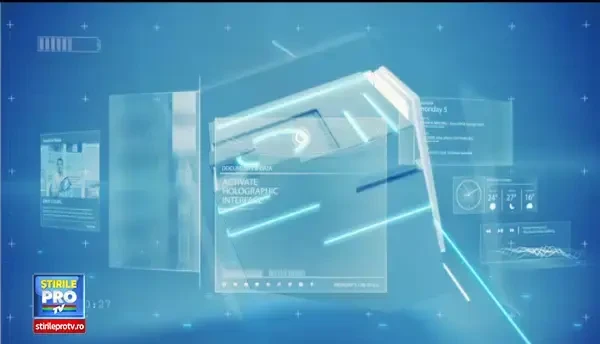 iLikeIT. Codurile QR - cheia magica spre Internet, ce poate fi tiparita pe ziare, afise sau obiecte