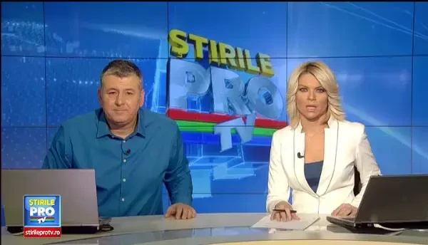 NAE LAZARESCU A MURIT. Actorul suferea de o boala necrutatoare